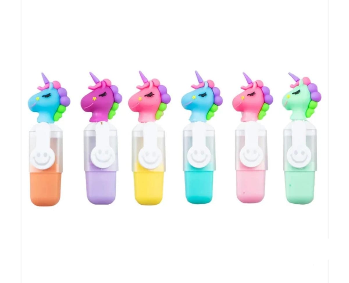 SET RESALTADOR KAWAI2