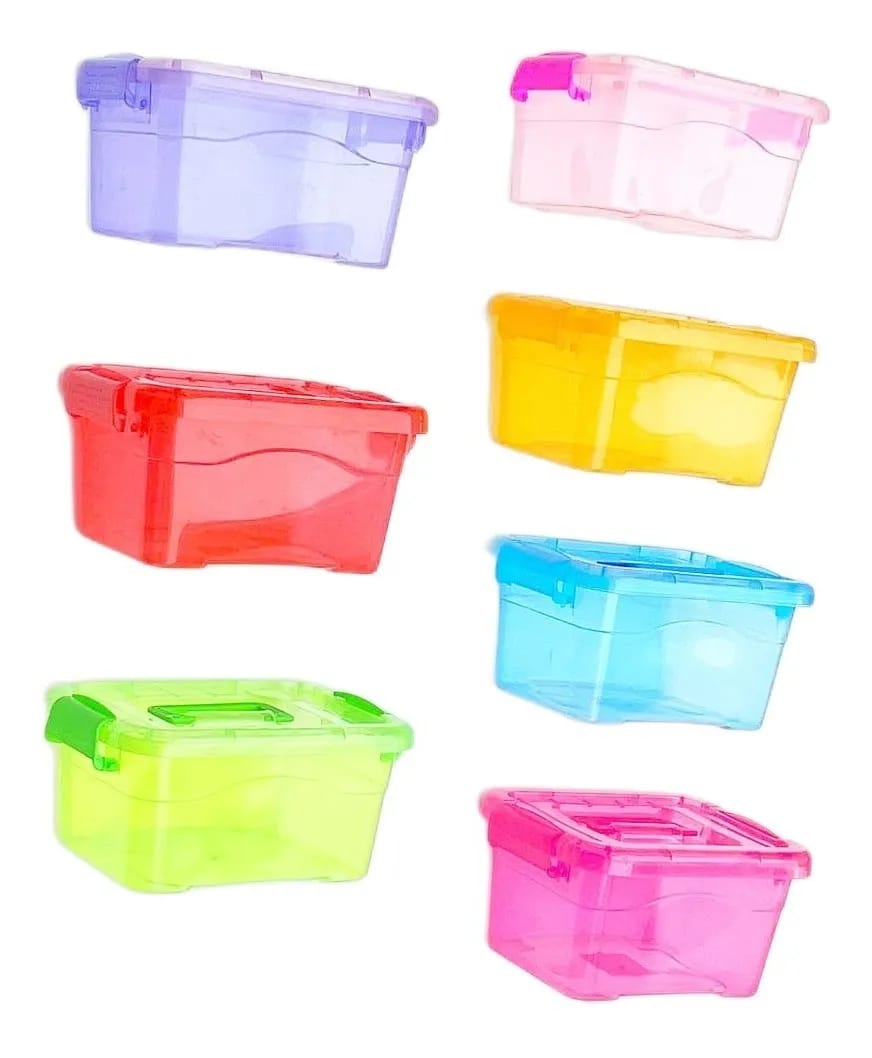 NECESER CHICO TRANSPARENTE1