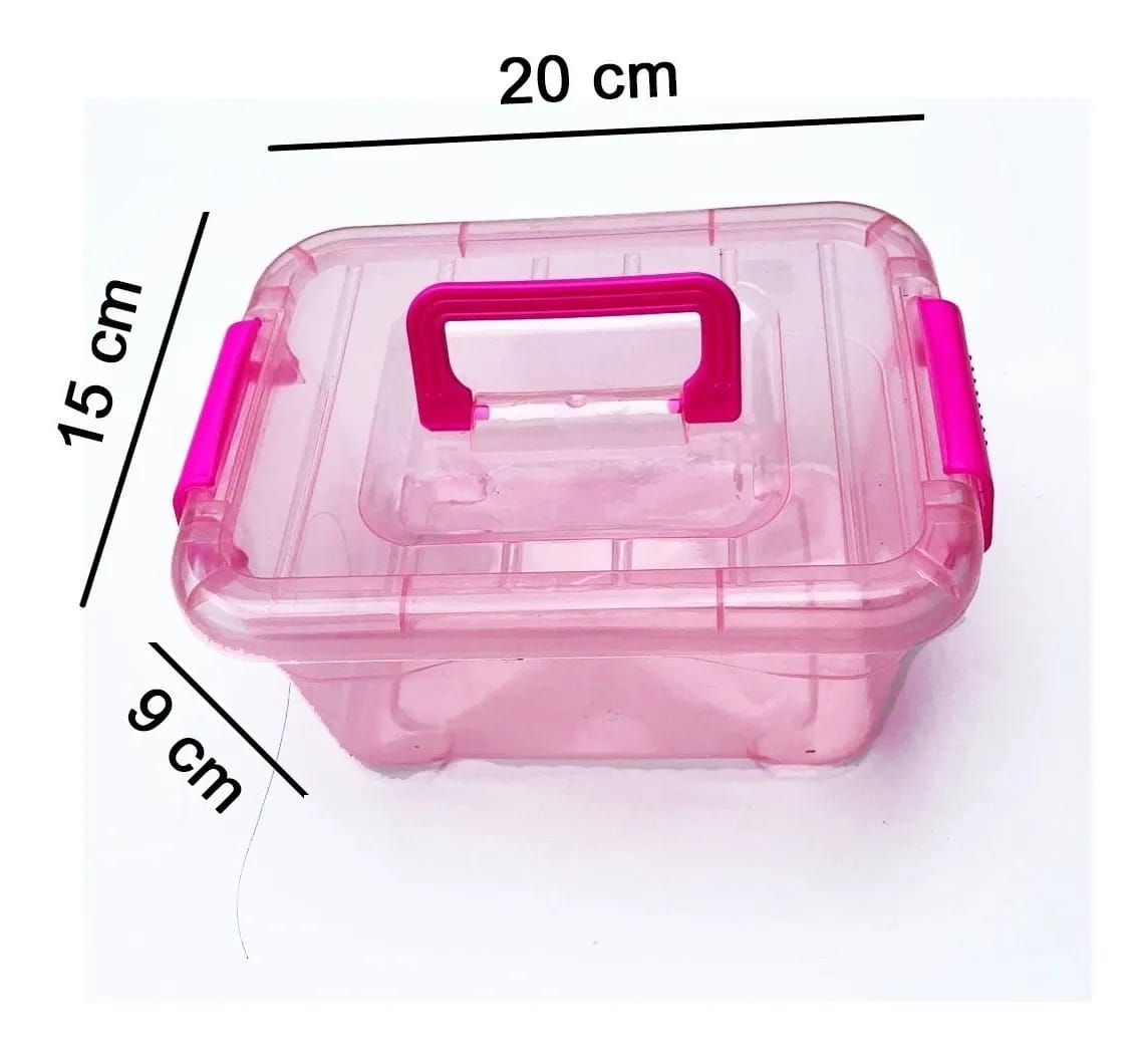 NECESER CHICO TRANSPARENTE2