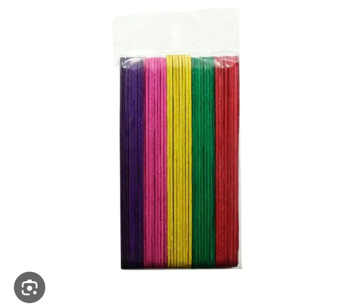 PALITO DE CHUPETE - COLORES1