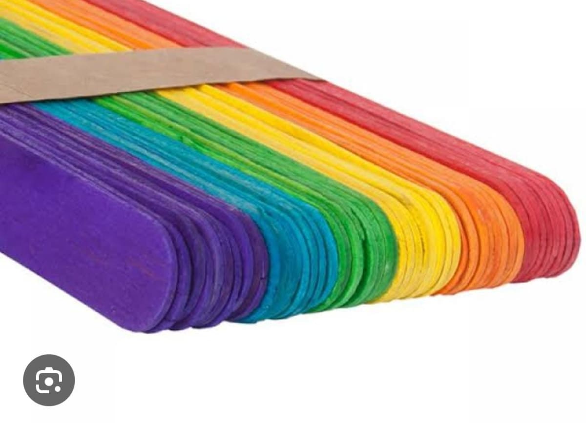 PALITO DE CHUPETE - COLORES2