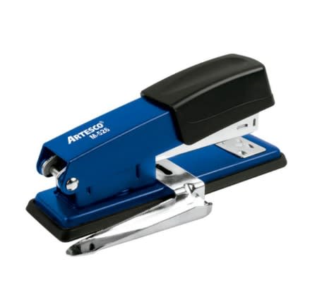 ENGRAP. ARTESCO 258H1