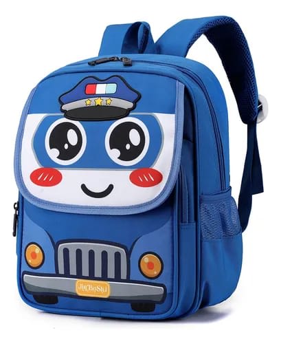 MOCHILA NIÑOS3