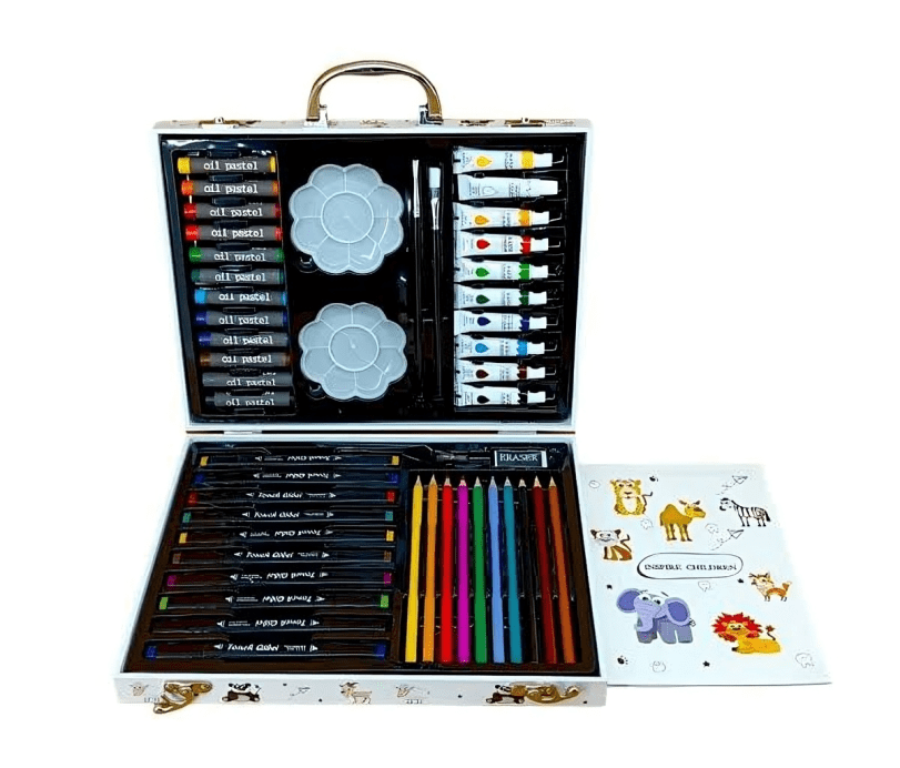 SET DE ARTE MALETA2