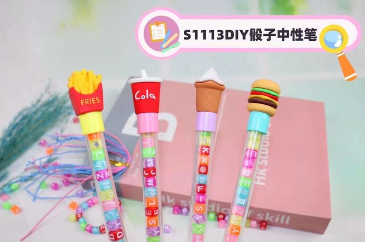 LAPICERO COMIDA CHATARRA1