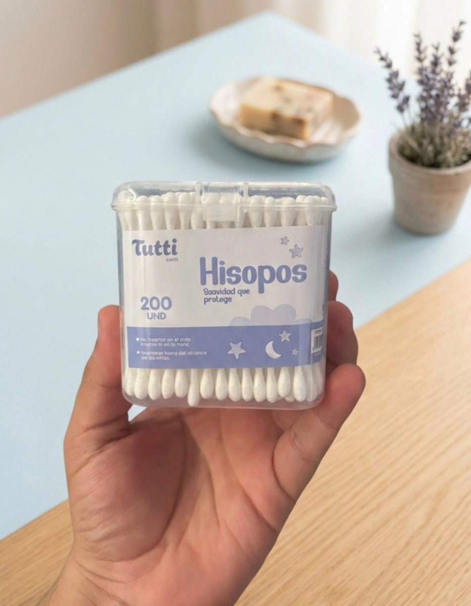 HISOPO TUTI1