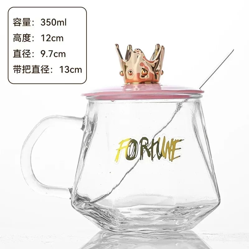 TAZA TAPA1