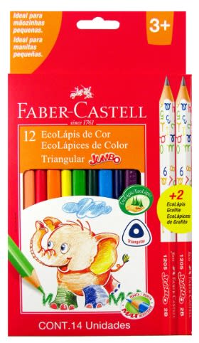 COLORES JUMBO FABER CASTELL1