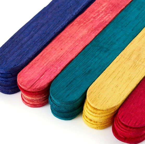 BAJA LENGUA PQT X6 BOLS.1