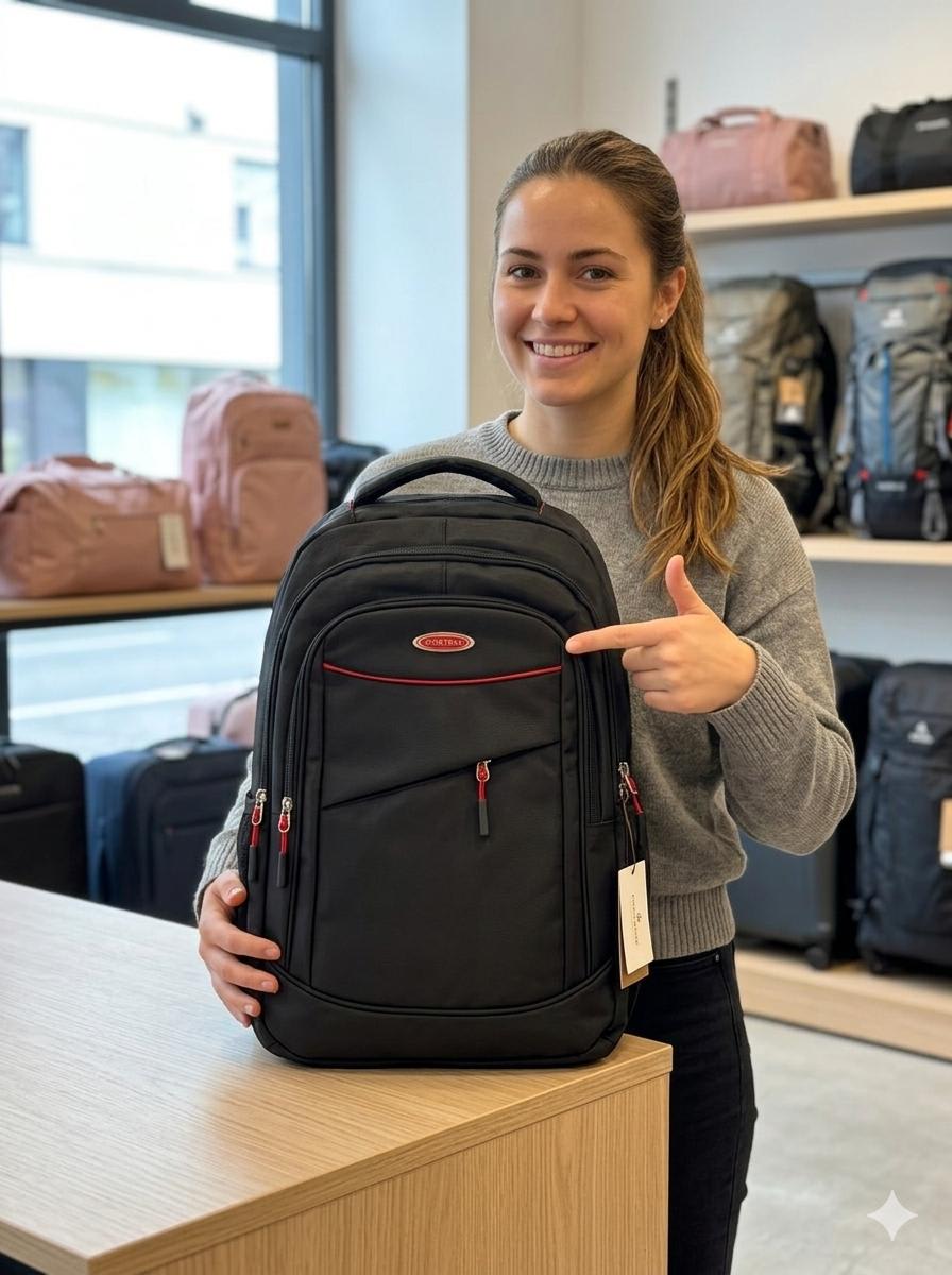 MOCHILA 252161