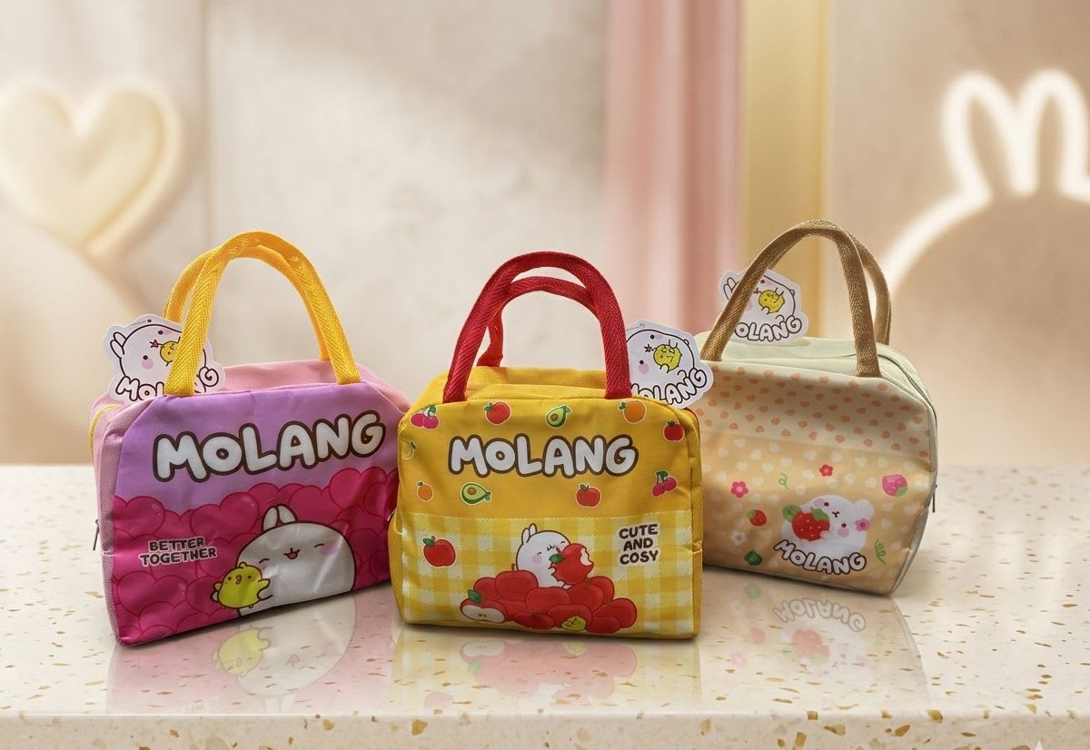 LONCHERA MOLANG TERMICA1