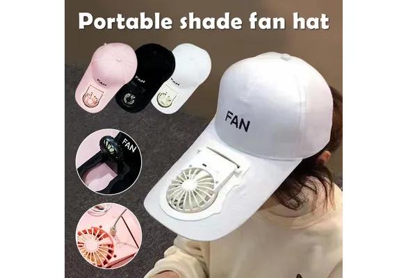 GORRO VENTILADOR1