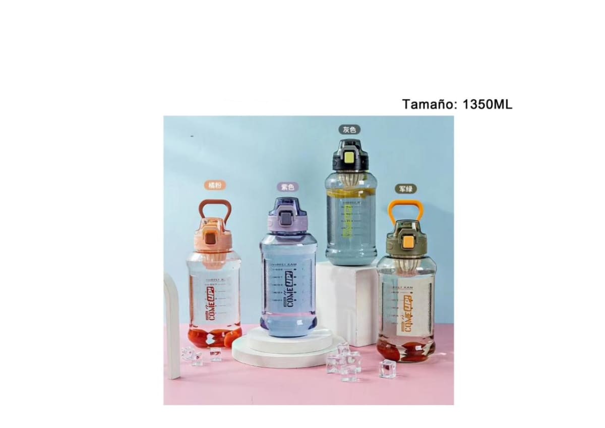 TOMATODO 1350ML1