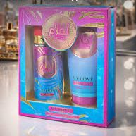 SET FRAGANCIA AHLAM1
