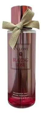PERFUME VL90561