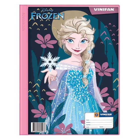 FOLDER VINIFAN OFICIO2