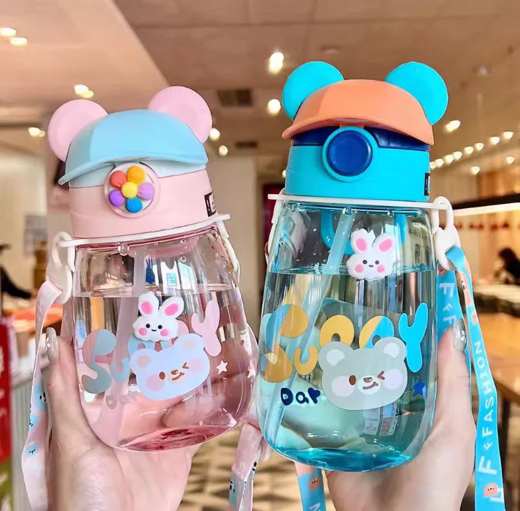 TOMATODO GORRO DE NIÑOS1