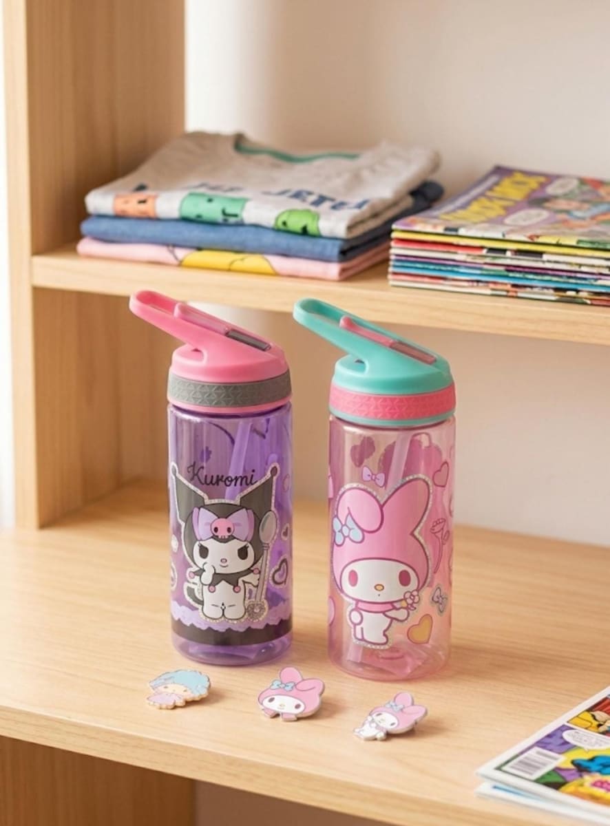 BOTELLA TOMATODO 450ML1