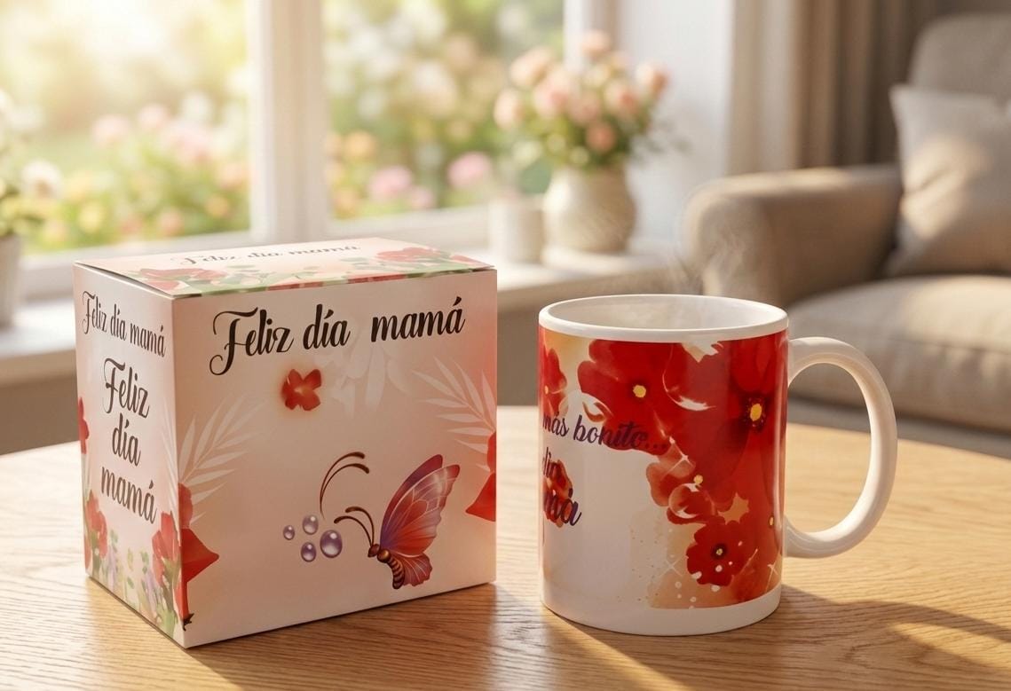 TAZA LOZA MAMA2