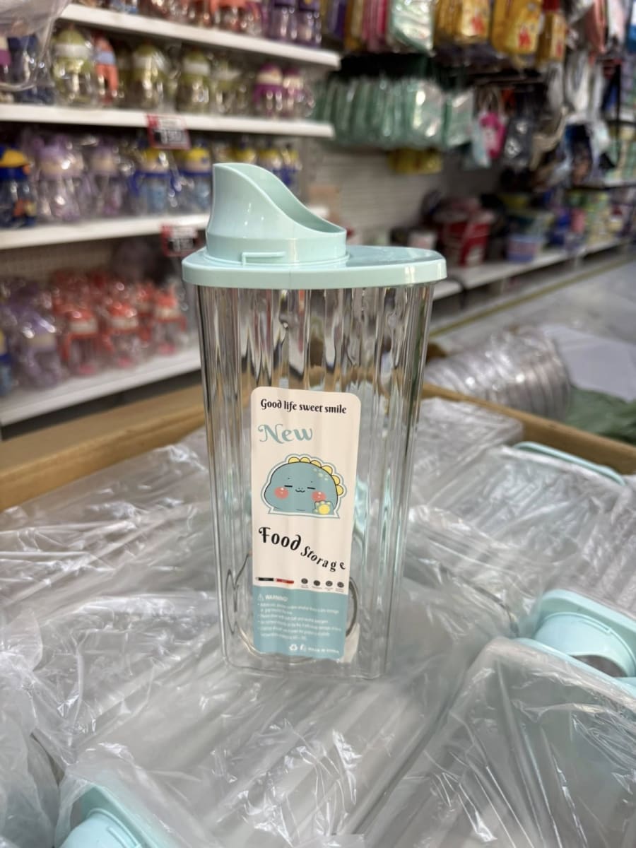 CONTENEDOR - 1014701