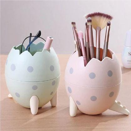 PORTA LAPICERO HUEVO1