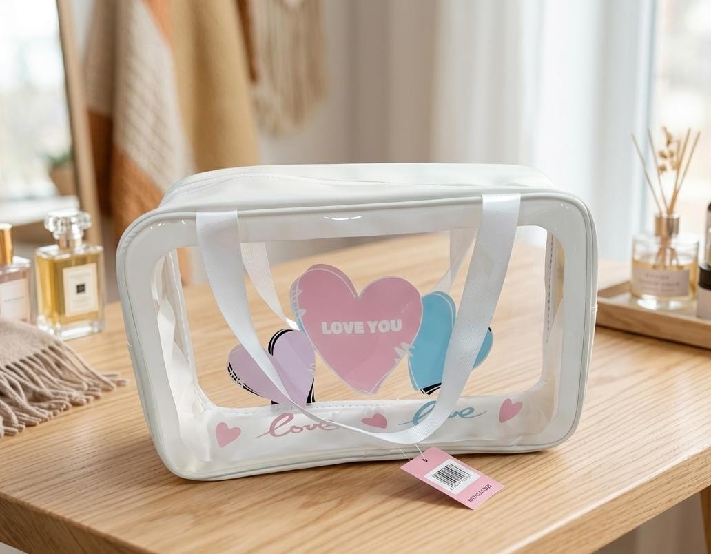 NECESER CARTERA TRANS1