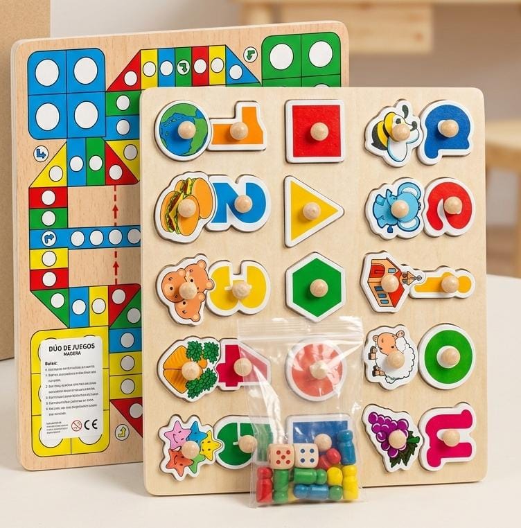 TABLA LUDO DIDACTICA1