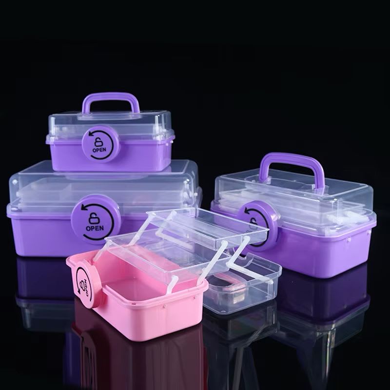 CAJA ORGANI. MALETA 32*20CM1