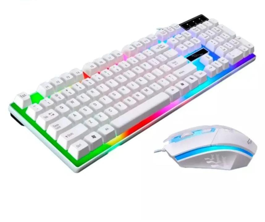 TECLADO1