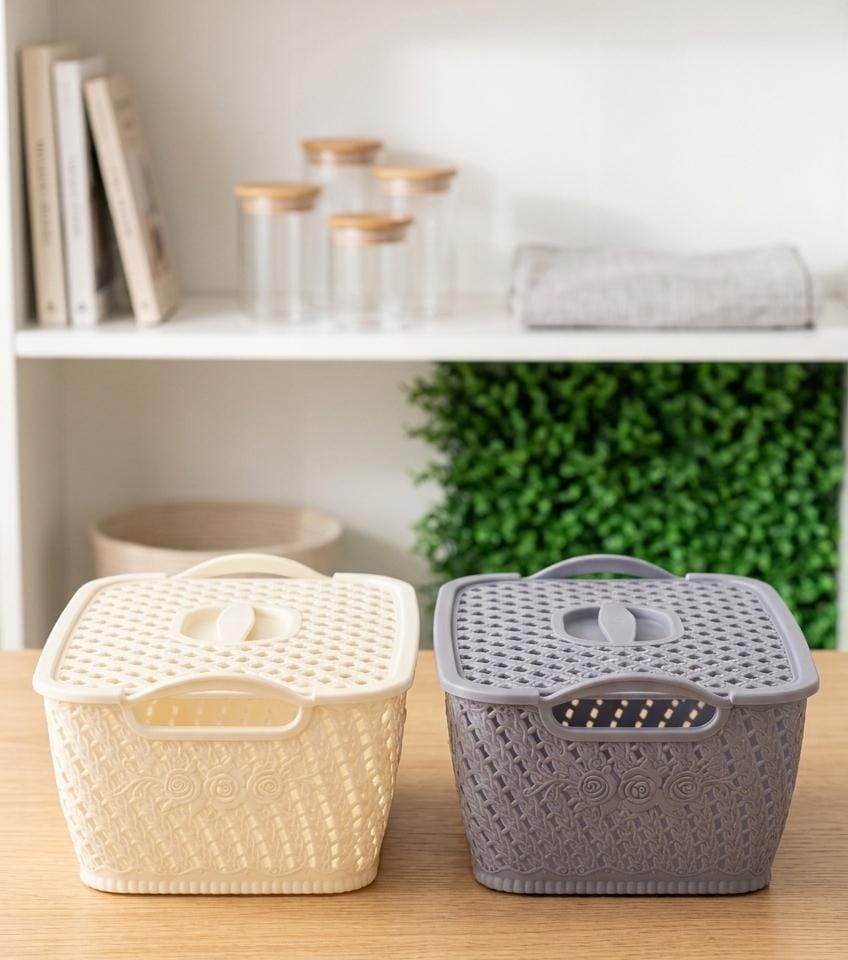 CANASTA C/TAPA CHICO1