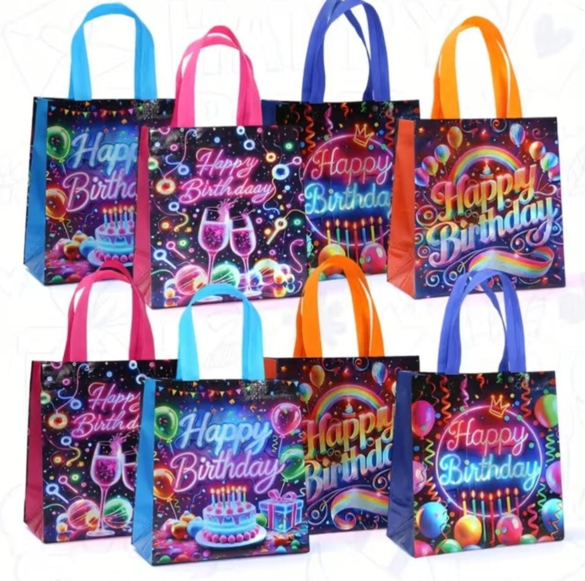 BOLSA REGALO TORNAZOLADO1