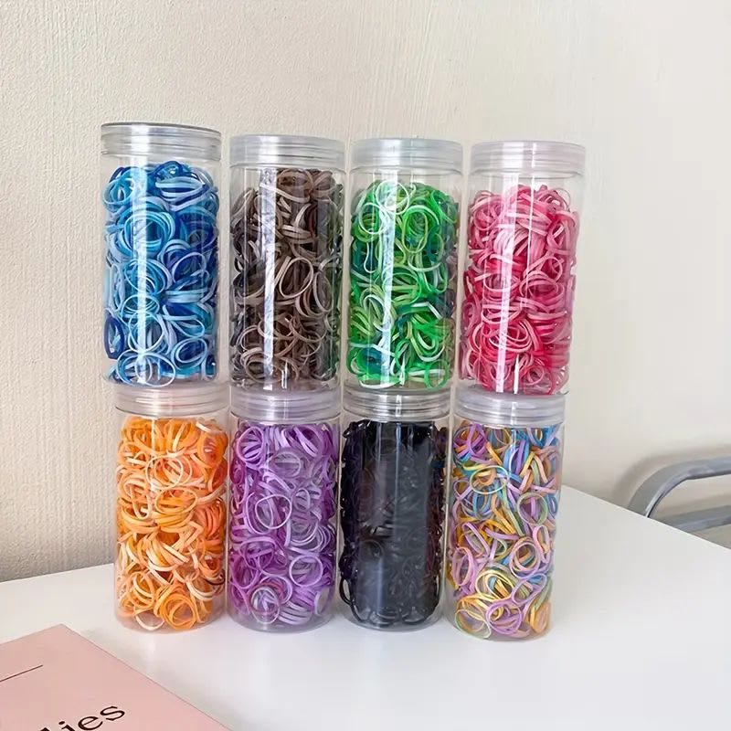 SET DE LIGA SUPER ELASTICITY1