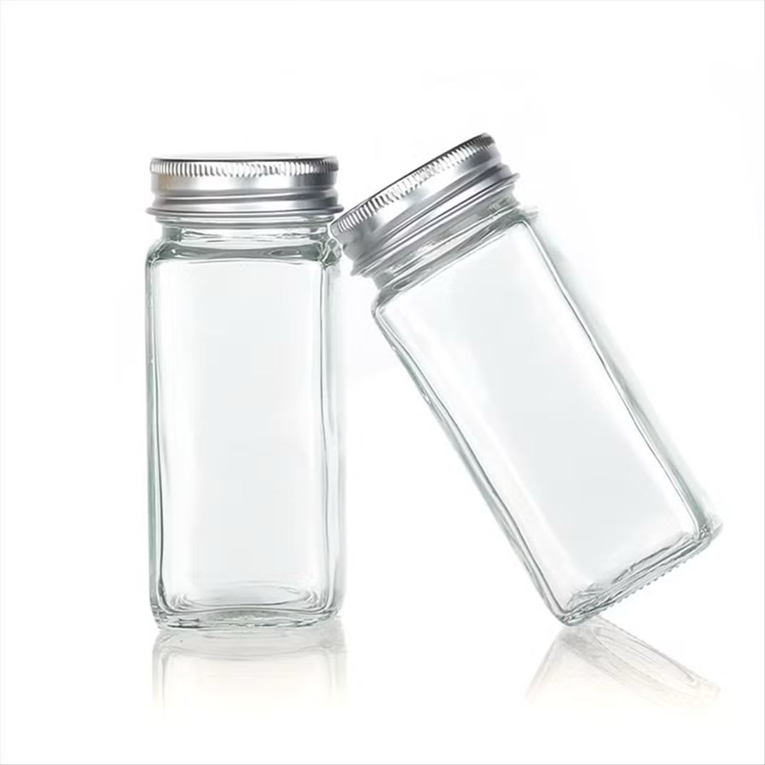 CONDIMENTERO AJ3144461