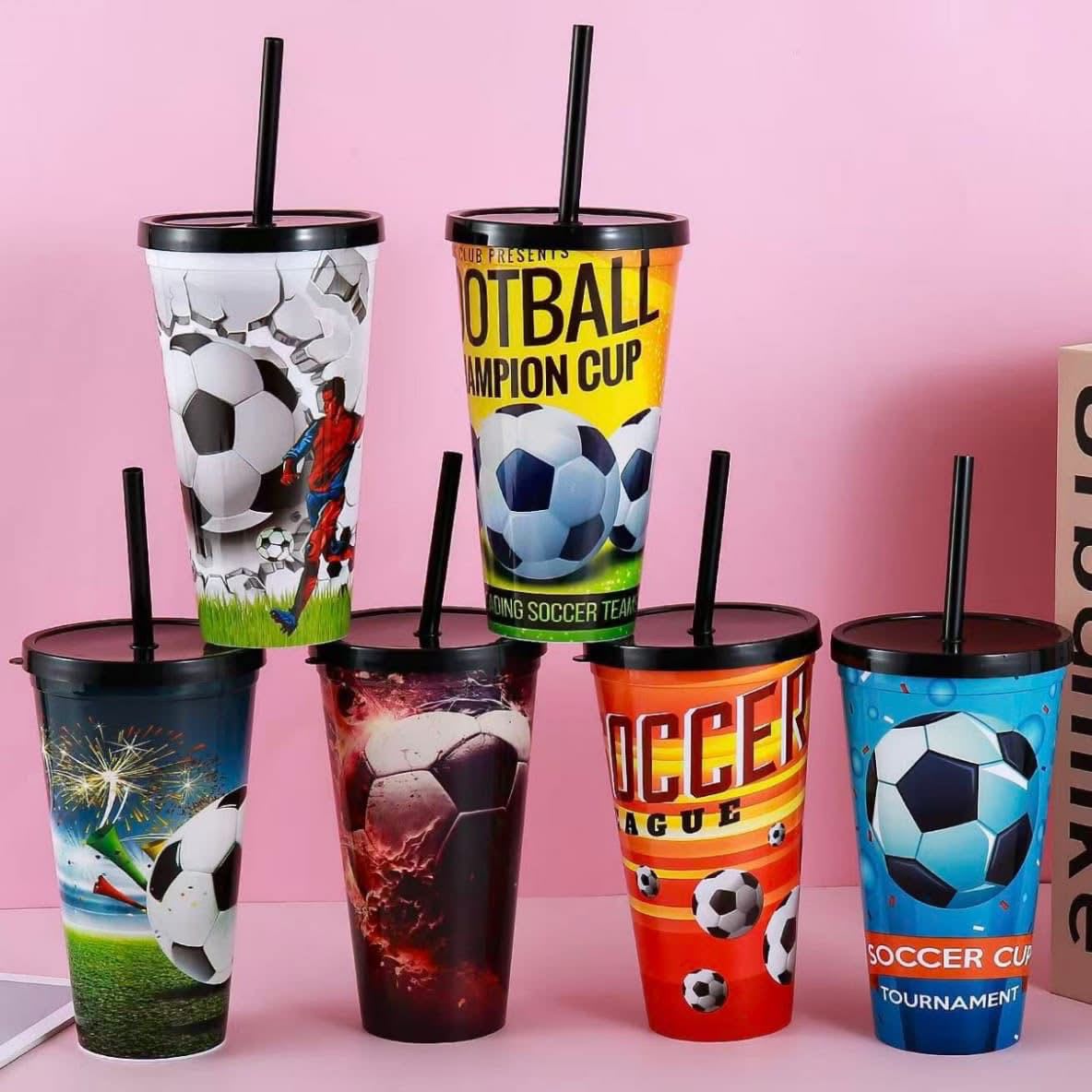 VASO TOMATODO GOOL1