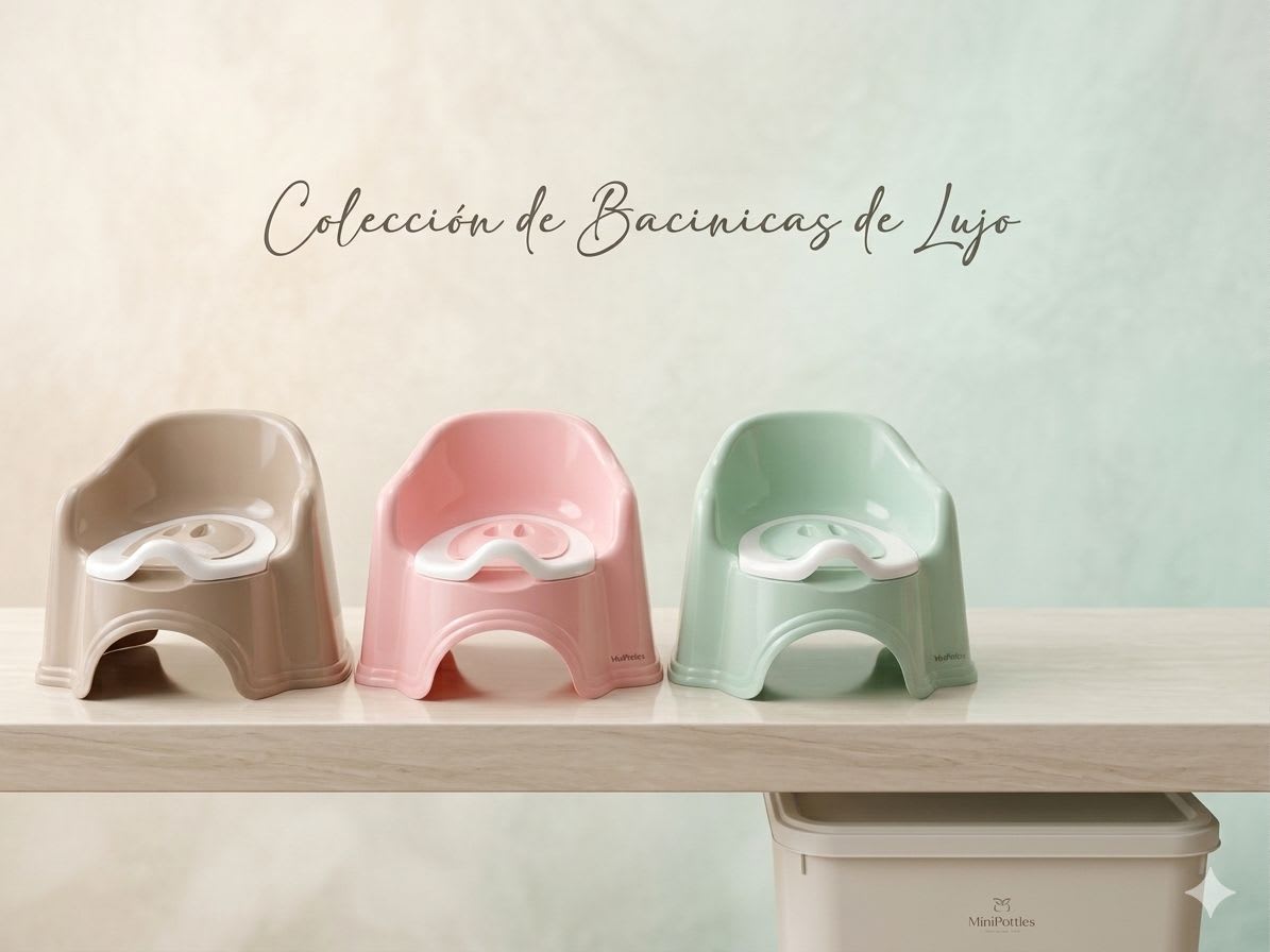 BACIN OSITO COLOR PASTEL1