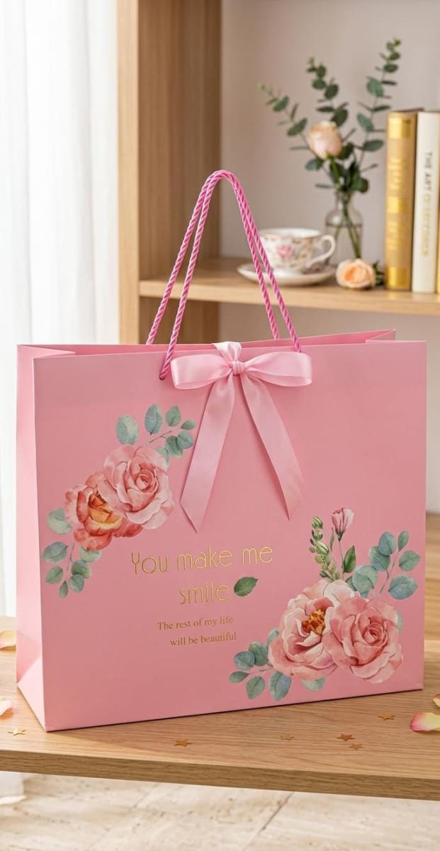 BOLSA REGALO2