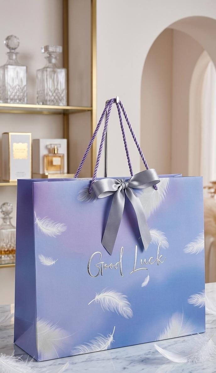 BOLSA REGALO3