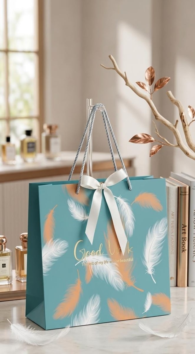 BOLSA REGALO4