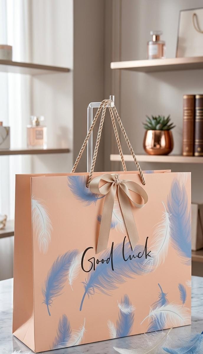 BOLSA REGALO5