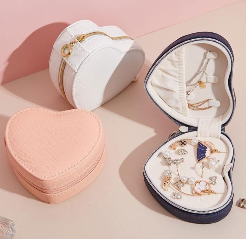 MINI JOYERO CORAZON-PANDA1