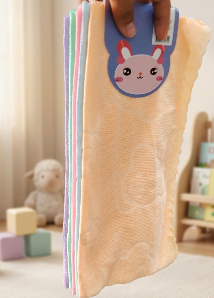 SECADORES X5 1301341