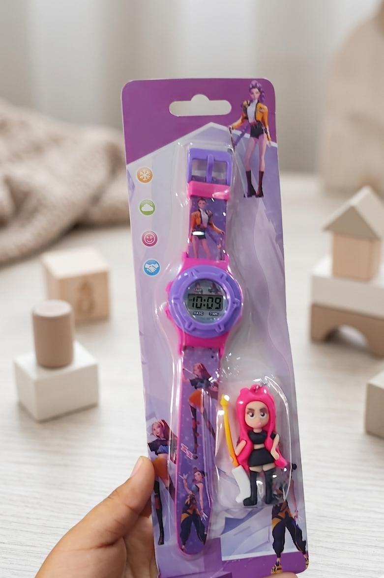 RELOJ CUT1