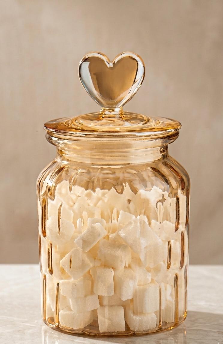 FRASCO EN CAJA 950ML1