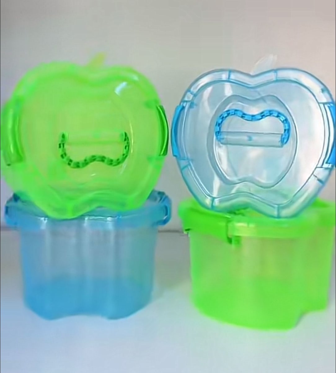 NECESER MANZANA1