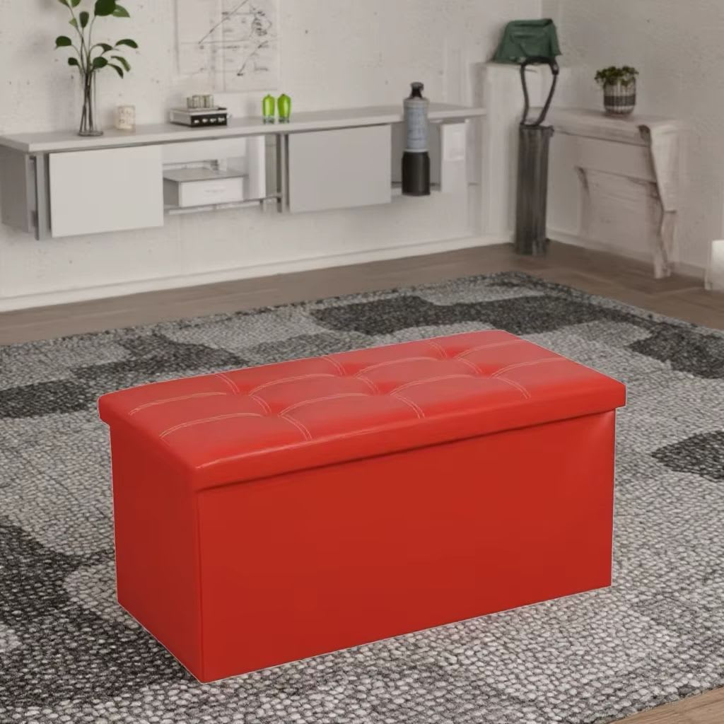 PUFF RECTANGULAR1