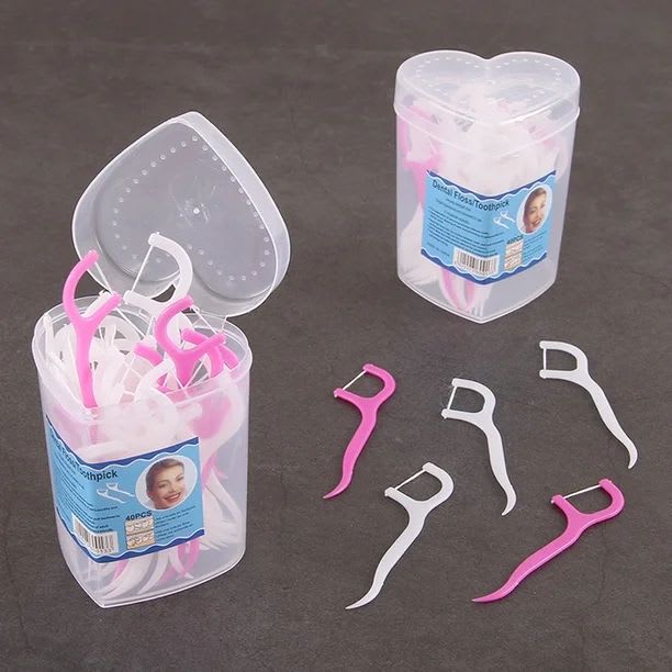 HILO DENTAL1