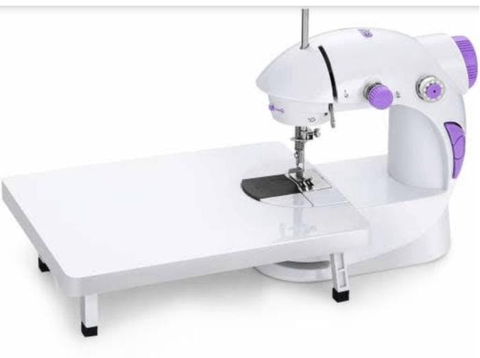 MAQUINA DE COSER1