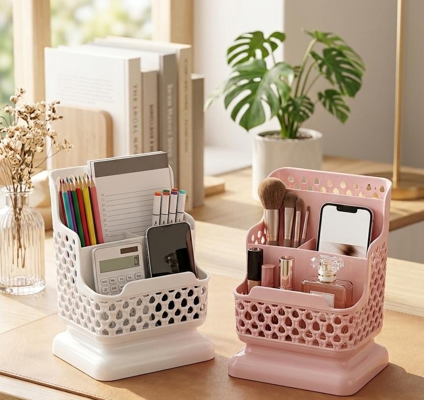 ORGANIZADOR2