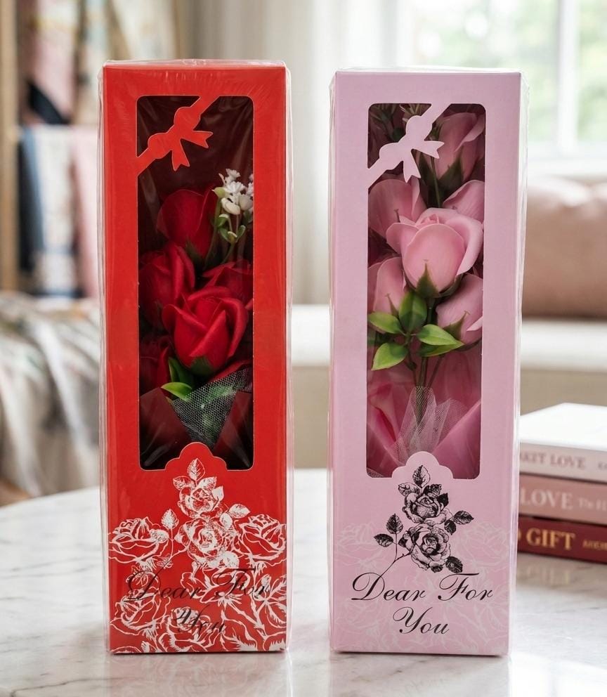 ADORNO RAMO CAJA ROJA1