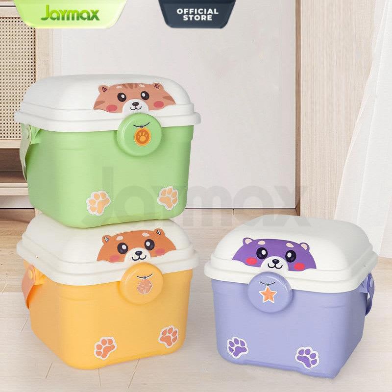 ORGANIZADOR NIÑAS1